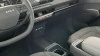Kia EV2 Air Standard Range