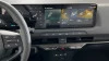 Kia EV2 Air Standard Range