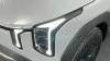 Kia EV2 Air Standard Range