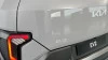 Kia EV2 Air Standard Range