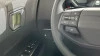 Kia EV2 Air Standard Range