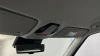 Kia EV2 Air Standard Range