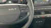 Kia EV2 Air Standard Range