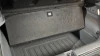 Kia EV2 Air Standard Range
