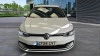 Volkswagen Golf 2.0 TDI 85kW (115CV)