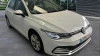 Volkswagen Golf 2.0 TDI 85kW (115CV)
