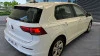 Volkswagen Golf 2.0 TDI 85kW (115CV)