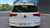 Volkswagen Golf 2.0 TDI 85kW (115CV)