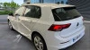 Volkswagen Golf 2.0 TDI 85kW (115CV)