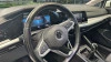 Volkswagen Golf 2.0 TDI 85kW (115CV)