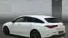 Mercedes-Benz Clase CLA 200 Shooting Brake