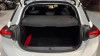 Opel Corsa 1.5D 75 kW Opel Corsa 1.5D 75 kW