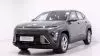 Hyundai Kona 1.0 TGDI Maxx