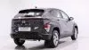 Hyundai Kona 1.0 TGDI Maxx