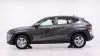 Hyundai Kona 1.0 TGDI Maxx