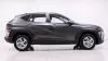 Hyundai Kona 1.0 TGDI Maxx