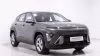 Hyundai Kona 1.0 TGDI Maxx