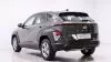 Hyundai Kona 1.0 TGDI Maxx