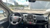 MOBILVETTA KEA KEA P68
