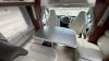 MOBILVETTA KEA KEA P68