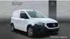 Mercedes-Benz Citan 110 CDI 70kW Furgón Base Largo