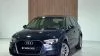 Audi A3 S line 30 TFSI 85kW (116CV) Sportback