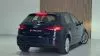 Audi A3 S line 30 TFSI 85kW (116CV) Sportback