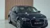 Audi A3 S line 30 TFSI 85kW (116CV) Sportback