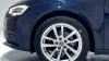 Audi A3 S line 30 TFSI 85kW (116CV) Sportback