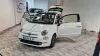 Fiat 500 1.2 69CV MIRROR