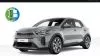 Kia Stonic 1.0 T-GDi 74kW MHEV MT Style Edition