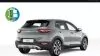 Kia Stonic 1.0 T-GDi 74kW MHEV MT Style Edition