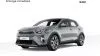 Kia Stonic 1.0 T-GDi 74kW MHEV MT Style Edition