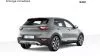 Kia Stonic 1.0 T-GDi 74kW MHEV MT Style Edition