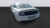 Ford Mustang 5.0 Ti-VCT V8 Mustang Mach I AT(Fastsb.)