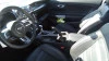 Ford Mustang 5.0 Ti-VCT V8 Mustang Mach I AT(Fastsb.)