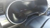 Ford Mustang 5.0 Ti-VCT V8 Mustang Mach I AT(Fastsb.)