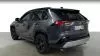 Toyota Rav4 2.5l hybrid Feel! 160 kW (218 CV)