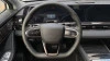 Omoda 5 HEV Premium 1.5 TGDI 165kW (224CV) Omoda 5 HEV Premium 1.5 TGDI 165kW (224CV)