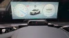 Omoda 5 HEV Premium 1.5 TGDI 165kW (224CV) Omoda 5 HEV Premium 1.5 TGDI 165kW (224CV)