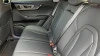 Omoda 5 HEV Premium 1.5 TGDI 165kW (224CV) Omoda 5 HEV Premium 1.5 TGDI 165kW (224CV)