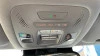 Omoda 5 HEV Premium 1.5 TGDI 165kW (224CV) Omoda 5 HEV Premium 1.5 TGDI 165kW (224CV)