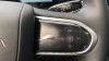 Omoda 5 HEV Premium 1.5 TGDI 165kW (224CV) Omoda 5 HEV Premium 1.5 TGDI 165kW (224CV)