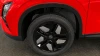 Omoda 5 HEV Premium 1.5 TGDI 165kW (224CV) Omoda 5 HEV Premium 1.5 TGDI 165kW (224CV)
