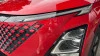 Omoda 5 HEV Premium 1.5 TGDI 165kW (224CV) Omoda 5 HEV Premium 1.5 TGDI 165kW (224CV)