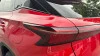 Omoda 5 HEV Premium 1.5 TGDI 165kW (224CV) Omoda 5 HEV Premium 1.5 TGDI 165kW (224CV)