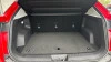 Omoda 5 HEV Premium 1.5 TGDI 165kW (224CV) Omoda 5 HEV Premium 1.5 TGDI 165kW (224CV)