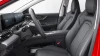 Omoda 5 HEV Premium 1.5 TGDI 165kW (224CV) Omoda 5 HEV Premium 1.5 TGDI 165kW (224CV)