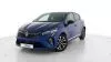 Renault Clio   TCe Techno 67kW