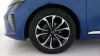 Renault Clio   TCe Techno 67kW